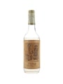 Cora Old Club Gin Bottled 1950s 75cl / 45%