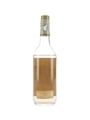 Cora Old Club Gin Bottled 1950s 75cl / 45%