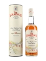 Edradour 10 Year Old Bottled 1990s 70cl / 40%