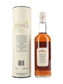 Edradour 10 Year Old Bottled 1990s 70cl / 40%