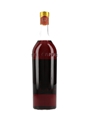 Campari Bitter Bottled 1960s 100cl / 25%