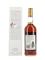 Macallan 10 Year Old Bottled 1980s 75cl / 40%