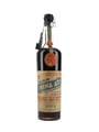 Inec Elixir China Ati Bottled 1950s 100cl / 31%