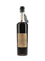 Inec Elixir China Ati Bottled 1950s 100cl / 31%