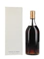 Martell Medaillon VSOP Cognac Bottled 1960s-1970s 70cl / 40%