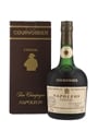 Courvoisier Napoleon Cognac Bottled 1980s - Numbered Bottle 70cl / 40%