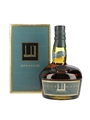 Dunhill Gentleman's Speyside Blend 70cl / 43%