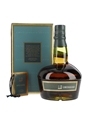 Dunhill Gentleman's Speyside Blend 70cl / 43%