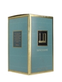 Dunhill Gentleman's Speyside Blend 70cl / 43%