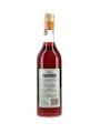 Campari Bitter Bottled 1980s 75cl / 25%