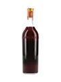 Campari Bitter Bottled 1960s 100cl / 25%