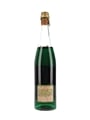 Menta Glaciale Alpina Bottled 1950s - SIS 100cl / 30%