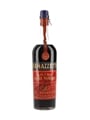 Amaro Felsina Ramazzotti Bottled 1950s 100cl / 30%