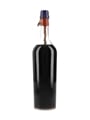 Amaro Felsina Ramazzotti Bottled 1950s 100cl / 30%