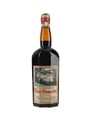 Elixir Stomatico Dell'Eremita Bottled 1950s 100cl / 30%