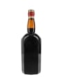 Elixir Stomatico Dell'Eremita Bottled 1950s 100cl / 30%