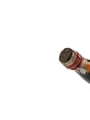 Elixir Stomatico Dell'Eremita Bottled 1950s 100cl / 30%