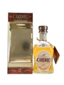 Cardhu 12 Year Old Bottled 1980s 75cl / 40%