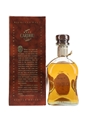 Cardhu 12 Year Old Bottled 1980s 75cl / 40%