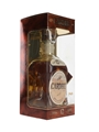Cardhu 12 Year Old Bottled 1980s 75cl / 40%