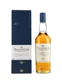Talisker 10 Year Old Bottled 2000s 70cl / 45.8%