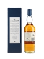 Talisker 10 Year Old Bottled 2000s 70cl / 45.8%