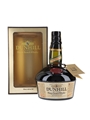 Dunhill Old Master Finest Scotch Whisky Bottled 1980s 75cl / 43%