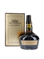 Dunhill Old Master Finest Scotch Whisky Bottled 1980s 75cl / 43%