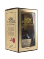 Dunhill Old Master Finest Scotch Whisky Bottled 1980s 75cl / 43%