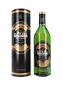 Glenfiddich Special Reserve Pure Malt Bottled 1990s-2000s 100cl / 40%