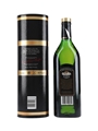 Glenfiddich Special Reserve Pure Malt Bottled 1990s-2000s 100cl / 40%