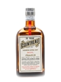 Cointreau Bottled 1970s 68cl / 40%