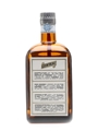Cointreau Bottled 1970s 68cl / 40%