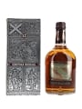 Chivas Regal 12 Year Old Bottled 1970s-1980s 75cl / 43%