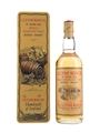 Glenmorangie 10 Year Old Bottled 1980s - 16 Men Of Tain 75cl / 40%