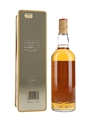 Glenmorangie 10 Year Old Bottled 1980s - 16 Men Of Tain 75cl / 40%