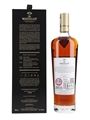 Macallan 18 Year Old Sherry Oak Annual 2023 Release 70cl / 43%