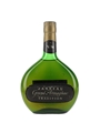 Janneau Tradition VS Grand Armagnac Bottled 1970s 50cl