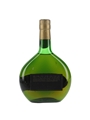 Janneau Tradition VS Grand Armagnac Bottled 1970s 50cl