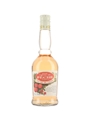 Fine Creme De Peche  50cl / 15%