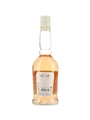 Fine Creme De Peche  50cl / 15%