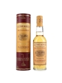 Glenmorangie 10 Year Old Bottled 1990s 35cl / 40%