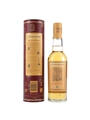 Glenmorangie 10 Year Old Bottled 1990s 35cl / 40%