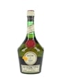 Benedictine DOM Bottled 1980s 70cl / 40%