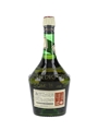Benedictine DOM Bottled 1980s 70cl / 40%