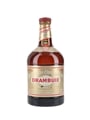 Drambuie Bottled 1980s 100cl / 40%