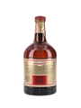 Drambuie Bottled 1980s 100cl / 40%