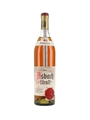 Asbach Uralt Brandy  70cl / 38%