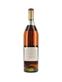 Asbach Uralt Brandy  70cl / 38%