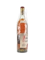 Asbach Uralt Brandy  70cl / 38%